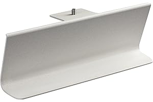 Poly Studio X30 optionaler Tischständer für Studio X30