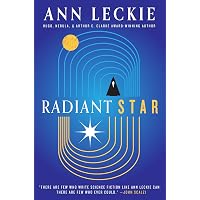 Radiant Star