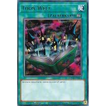 Yugioh Karte „Verlockende Spiegelanordnung“ – Common, 1. Auflage, Deutsch, Aus Legendary Duelist Season 2