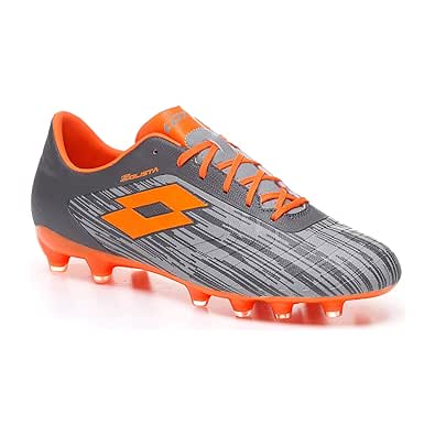 womens colorful running shoes