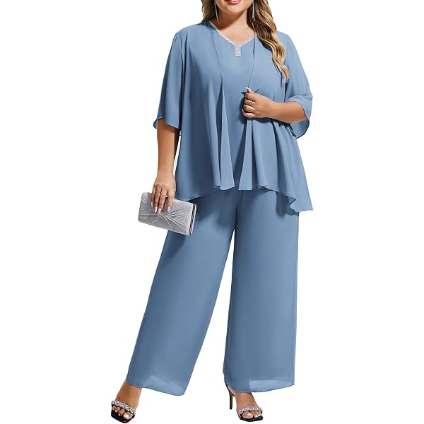 Schlafanzug Damen Bequemer Loungewear Set Lockere