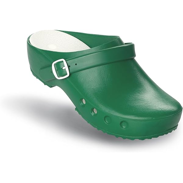 Kappa Sneaker - mit herausnehmbarer Innensohle, Mit doppelt vernähter Zehenbox für mehr Haltbarkeit