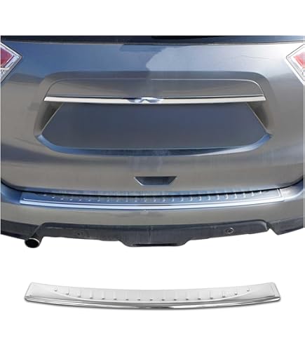 1-DIN Paneel Toyota Avensis (T22)/ Celica (T23) / RAV4/ Yaris Verso (P2