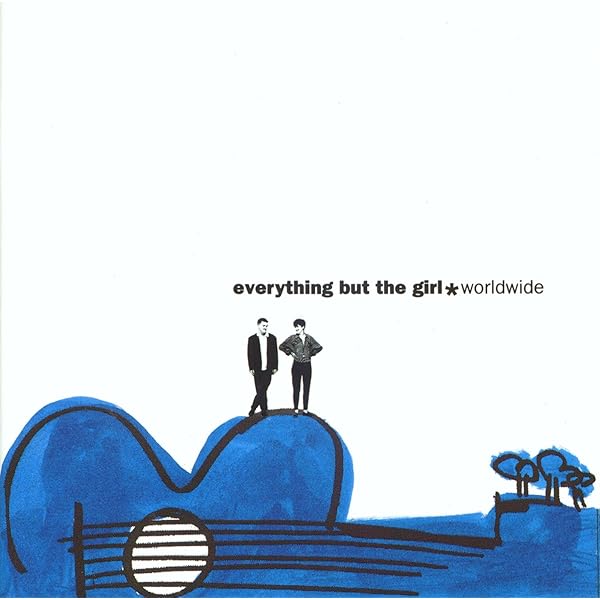 Love Not Money: Amazon.co.uk: CDs & Vinyl