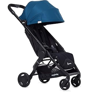 ergobaby 180 stroller uk