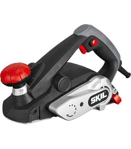 Cepillo Limpieza Cepillo Electrico Madera Leroy CEPILLO CARPINTERO