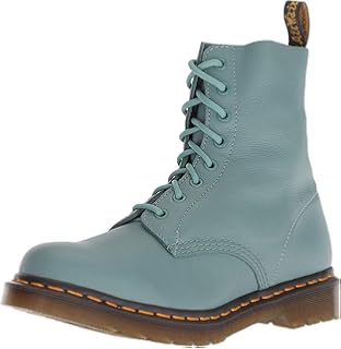dr martens amazon de