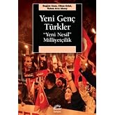 Yeni Gen&ccedil; T&uuml;rkler