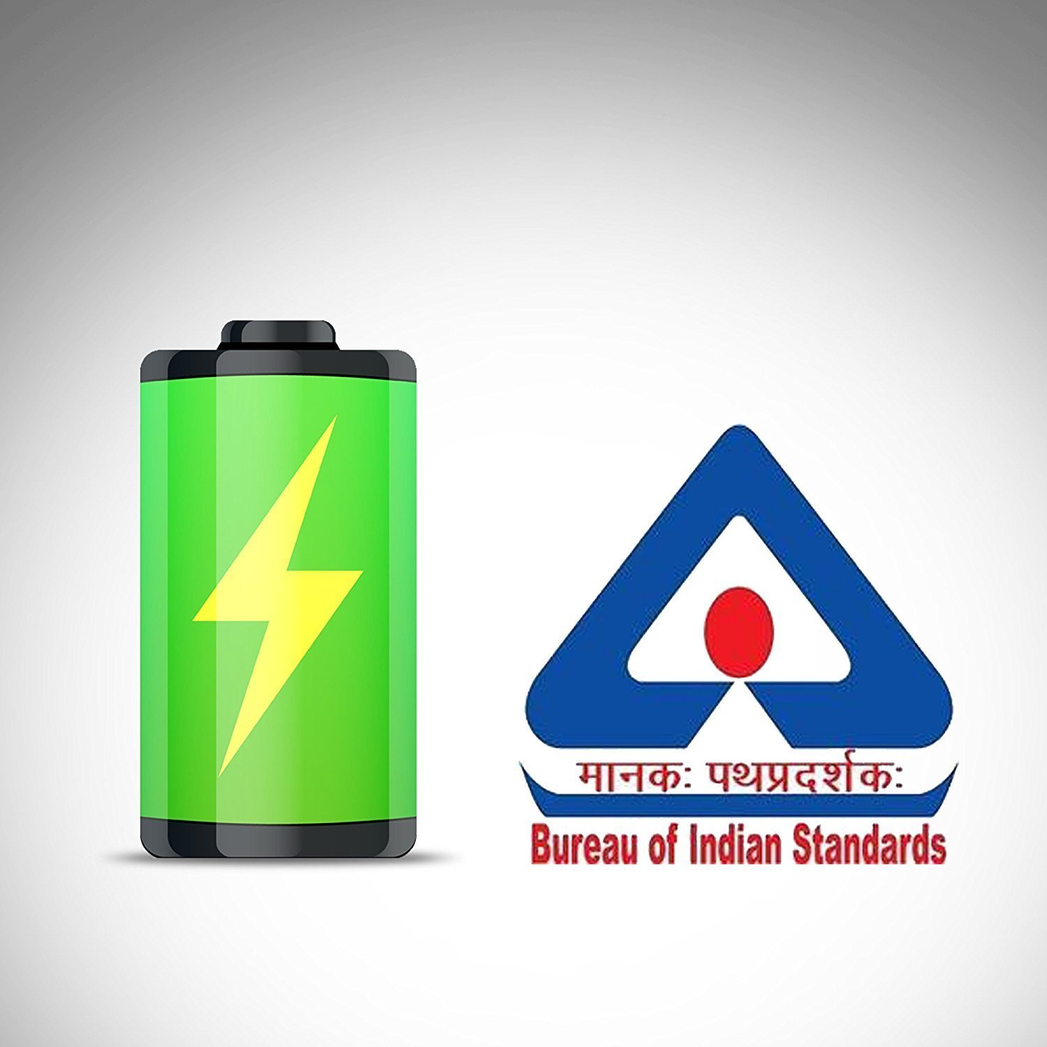 Syska Power Pro 150 1500 mAh Li-Polymer Power Slice (Black)