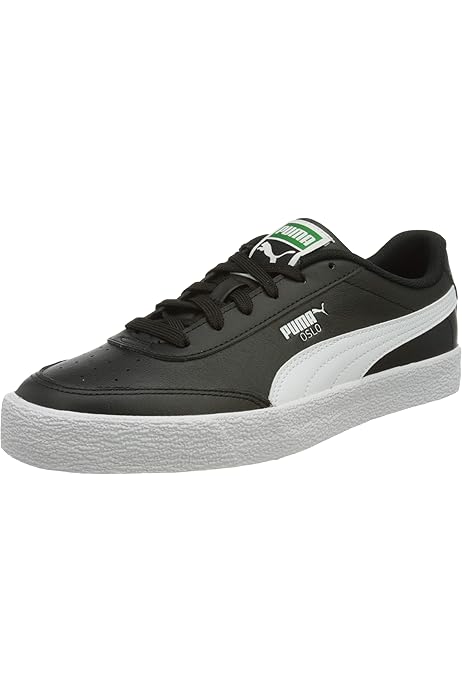 amazon puma shoes discount