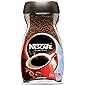 Nescafé Classic Coffee, 100g Dawn Jar
