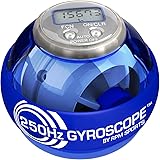 NSDBALL - Powerball 250 Hz Pro