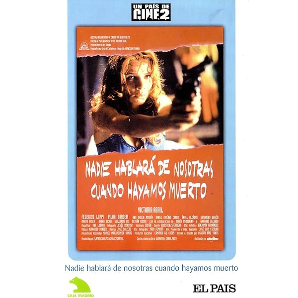 Secretos del corazón [Spanien Import]: Amazon.de: Carmelo Gómez  