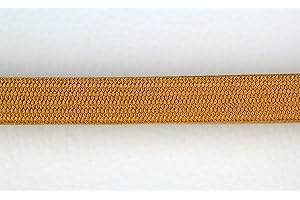 BUDO YA SAGEO Estilo KAKUCHO