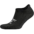 Balega Hidden Comfort Performance No Show Athletic Running Socks for Men and Women (1 Pair)