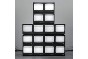 Nowhere Generation (Ltd. black dust on clear Vinyl + Bonus 7“) [Vinyl LP]