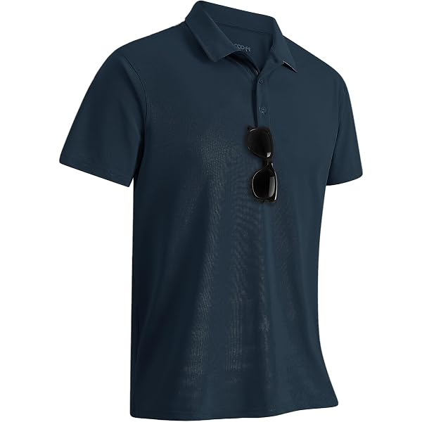 Pantalones Cortos De Senderismo Para Hombre 33,000ft: 6 Bolsillos, Elásticos, UPF 50+, Resistentes Al Agua - Ideales Para Golf, Ciclismo Y Verano