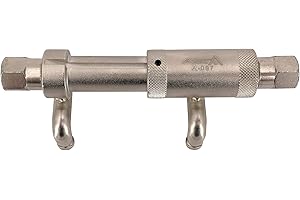 ASTA A 097 de serrage Tendeur à ressorts Collecteur d'échappement Tendeur à ressorts pour VW et AUDI pour Ressort de serrage le tube de pantalons