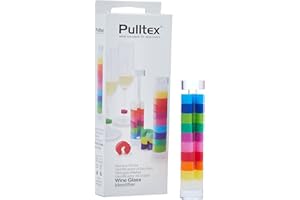 PULLTEX Identificador de copas