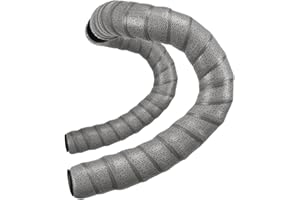 Lizard Skins 0696260070251 Accesorios, Unisex-Adult, Gris Fresco, 2.5Mm