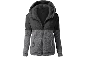 Homo Strategicus: Capitalisme liquide, destruction créatrice et mondes habitables