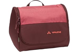 ‎VAUDE VAUDE Backpacks Accessories WegaWash