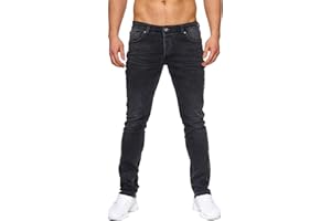 Elara Pantalon Chino Hommes Slim Fit Matériel Extensible Chunkyrayan