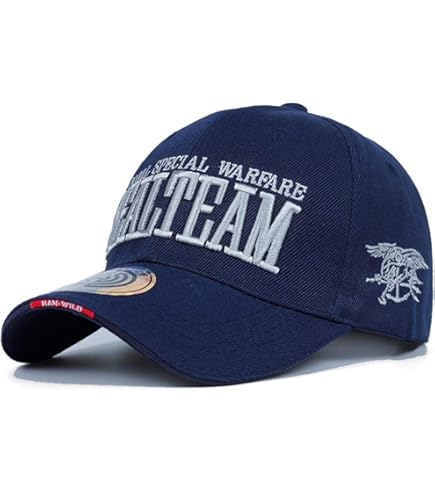 Gorra Táctica De Policía Para Hombre, Nueva Gorra De Béisbol SWAT, Gorras Para Hombre, Gorra