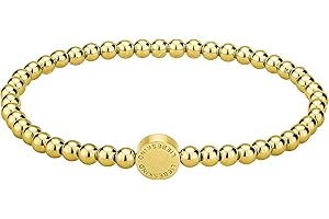 Liebeskind Berlin Armband LJ-0667-B-17