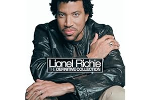 The Definitive Collection