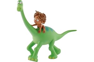 BULLYLAND Figura Arlo Spot The Good Dinosaur
