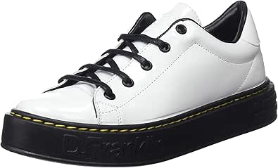 chaussures dr franklin