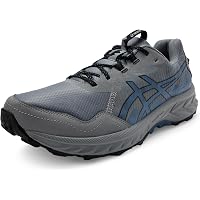 Buy ASICS Tiger Men Gel-Vickka TRS Black and Caramel Leather