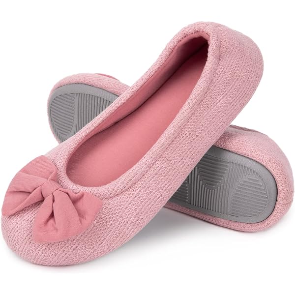 Pantofole da uomo blu Griff in morbido tessuto con fantasia scozzese