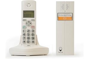 SCS SENTINEL iCreation speeCup - Altoparlante Bluetooth, colore: Bianco