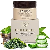 71PkNjsofSL._AC_UL210_SR210,