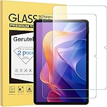 ほぼ新品 Xiaomi Redmi Pad SE 11インチ　8GB 256GB XIAOMI Redmi Pad SE 8GB/256GB Grey (Graphite Grey) : Amazon.co.uk