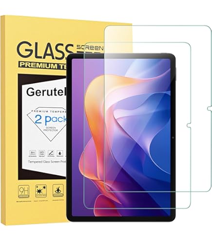 dipos I 2X Pellicola Protettiva Compatibile con Xiaomi Redmi Note 8 PRO Protezione Vetro Flessibile 9H