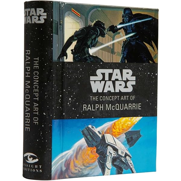 The Art of Star Wars: the Clone Wars: Amazon.co.uk: Parisi, Frank