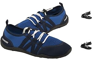 Cressi Buty do wody Elba