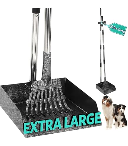 Herdershark hout lange tanden - Special 4 Pets - Vachtverzorging en voer voor honden en katten