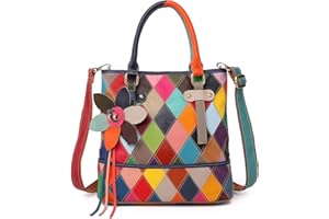 Eysee Damskie torebki wołowa skórzana torba na ramię torby z uchwytami torba na ramię 2019 NOWOŚĆ TOP