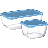 Paşabah&ccedil;e BOX SNOW BOX SAKLAMA TAKIMI A HEDİYELİK KUTU Paşabah&ccedil;e B