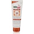Sebamed Sun Cream SPF 30, 75 ml