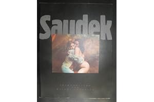 Saudek: Life, Love, Death & Other Such Trifles : Art Unlimited: Life, Love, Death and Other Such Trifles: Art Unlimited