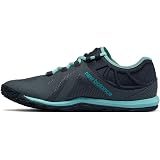 20v6 Track and Field Shoes 