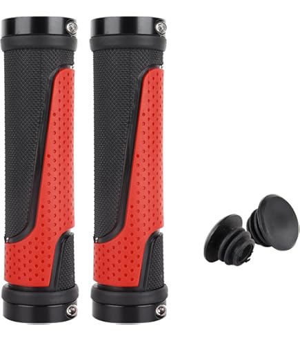 Tige de selle à ressort XLC Comp SP-S07