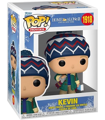 Seinfeld POP Vinyl – Jerry With Pez Collectible | LA Toys & Gifts