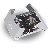 Esbit Pocket Furnace Small Size