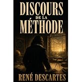 Discours de la m&eacute;thode